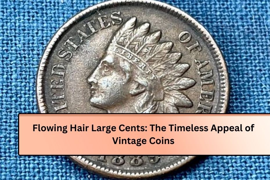 Could You Have a $52 Million Coin? 8 Rare Dimes and Quarters You Need to Check For